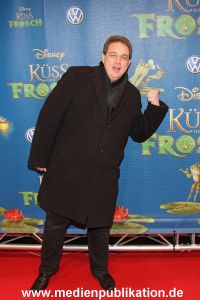 Frosch 07122009 020