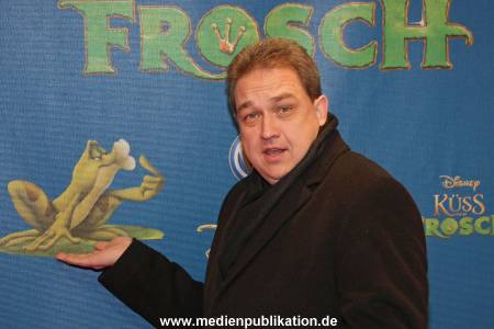 Frosch 07122009 022
