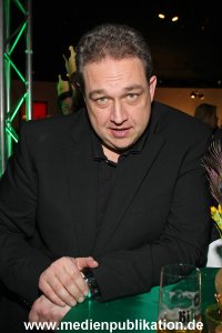 Frosch 07122009 125