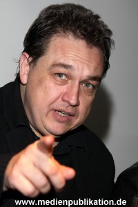 Hoerspiel 2009 13062009 144