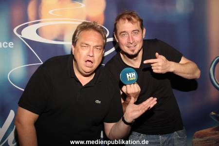 Kalkofe 01092017 020