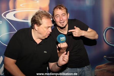 Kalkofe 01092017 022