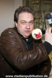 Kalkofe 24032011 0001