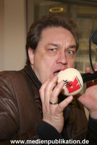 Kalkofe 24032011 0003