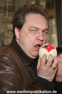 Kalkofe 24032011 0005