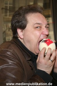 Kalkofe 24032011 0008