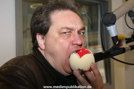 Kalkofe 24032011 0010