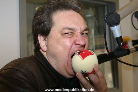 Kalkofe 24032011 0011