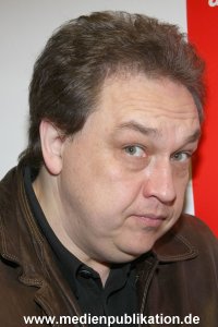 Kalkofe 24032011 0016