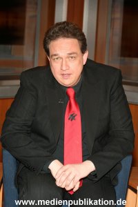 Kerner 15032007 021