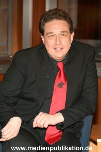Kerner 15032007 053