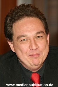 Kerner 15032007 059