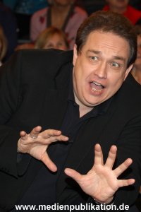Lanz 02022011 002