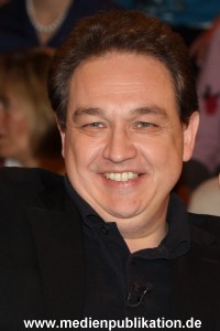 Lanz 02022011 006