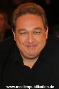 Lanz 06112012 017