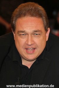 Lanz 06112012 019