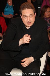 Lanz 21022012 018