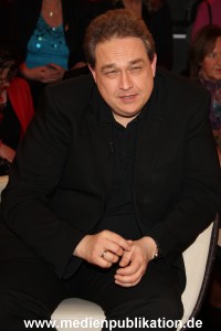 Lanz 21022012 019