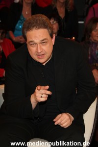 Lanz 21022012 020