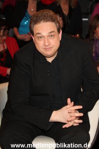 Lanz 21022012 023