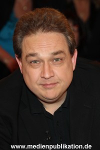 Lanz 21022012 024
