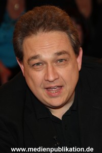 Lanz 21022012 026