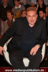 Lanz S2 29012014 013