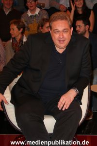 Lanz S2 29012014 016