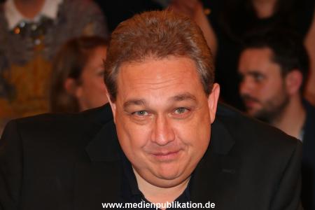 Lanz S2 29012014 017