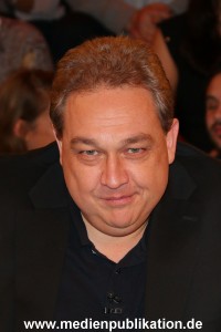 Lanz S2 29012014 021