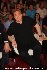 Lanz Sendung2 04072012 020
