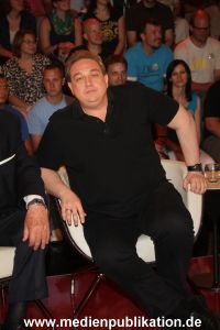 Lanz Sendung2 04072012 021