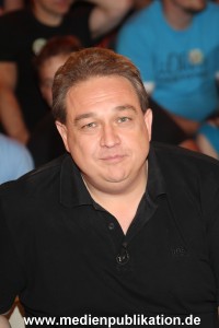 Lanz Sendung2 04072012 022