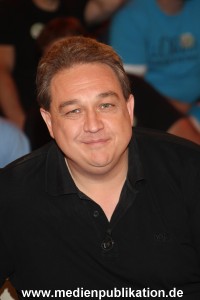 Lanz Sendung2 04072012 023