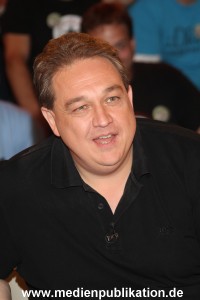 Lanz Sendung2 04072012 025
