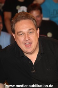 Lanz Sendung2 04072012 028