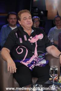 NDRTalkshow 13022026 040
