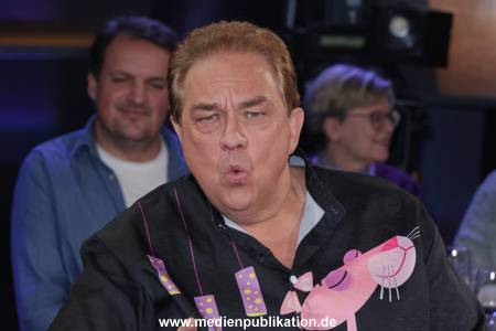 NDRTalkshow 13022026 047