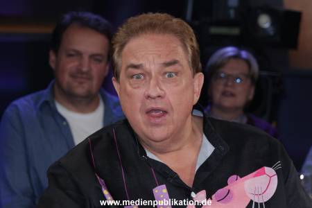 NDRTalkshow 13022026 052