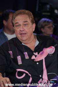 NDRTalkshow 13022026 057