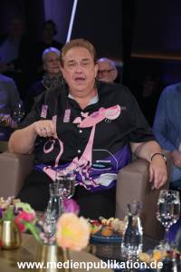 NDRTalkshow 13022026 076