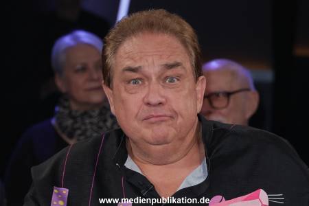 NDRTalkshow 13022026 078