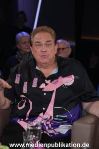 NDRTalkshow 13022026 080