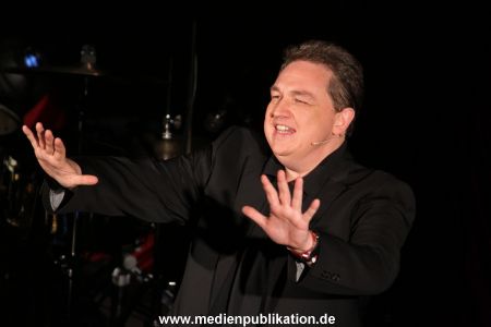 Nacht der Legenden Show 05092010 051