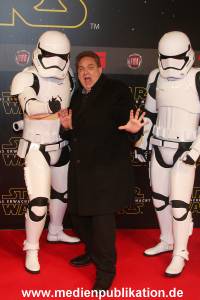 Star Wars 16122015 137