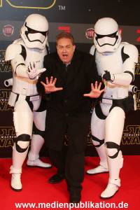 Star Wars 16122015 140