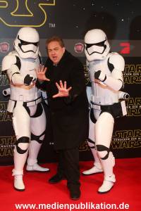 Star Wars 16122015 142