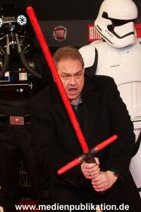 Star Wars 16122015 144