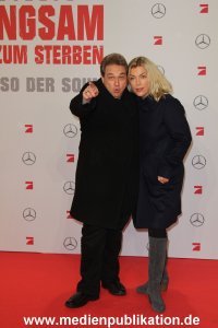 Stirb Langsam 04022013 224