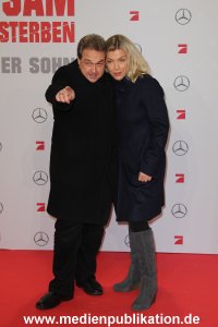 Stirb Langsam 04022013 226